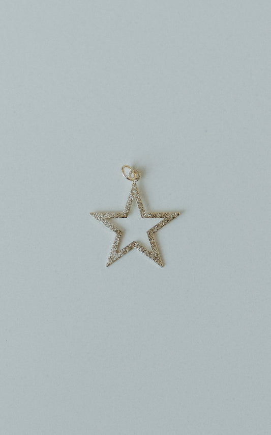 Gold Star