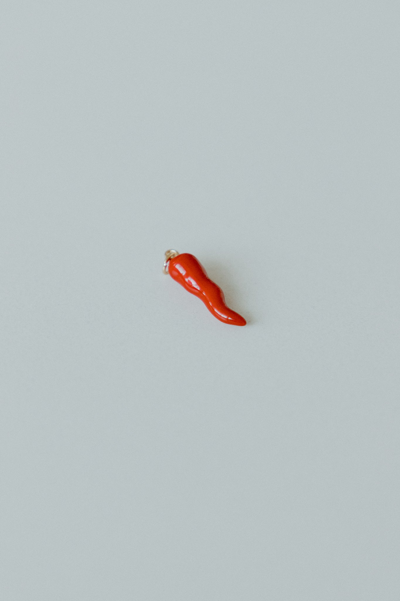 Chili Pepper