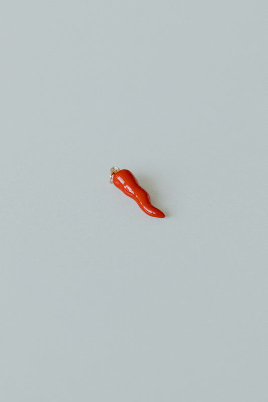 Chili Pepper