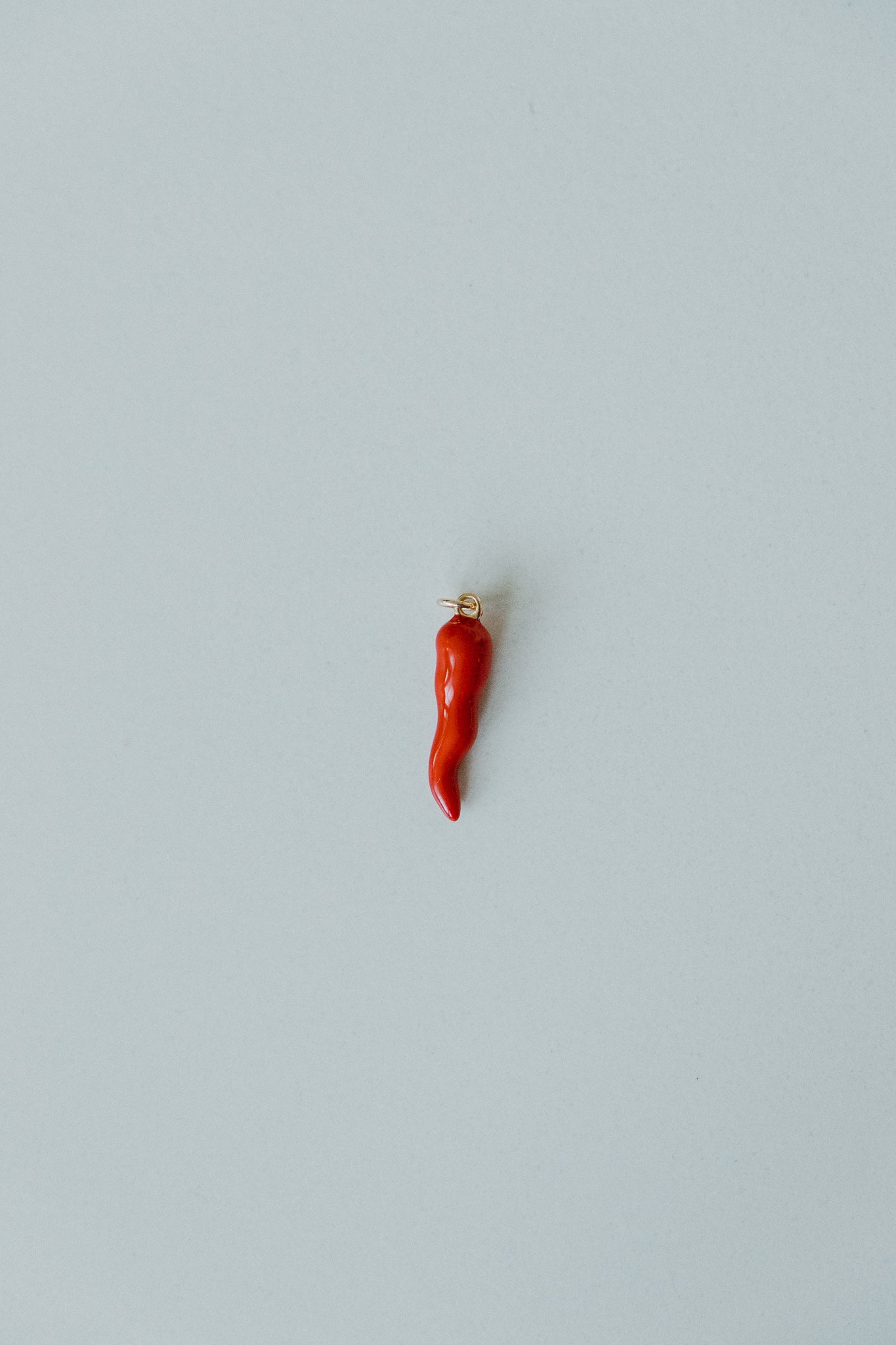 Chili Pepper