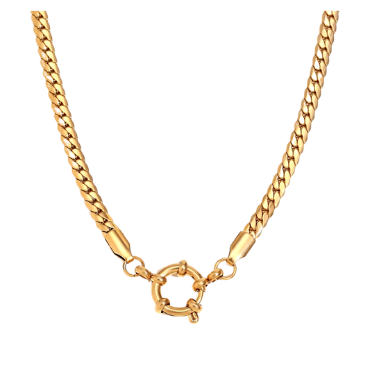 Jane Chain